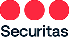 Securitas